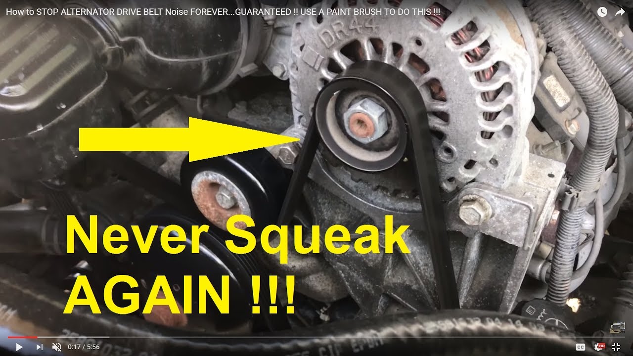 See B2030 in engine